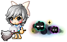 harui